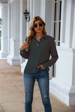 NAMCOVERSE 2025 new products ebay  wish hot sale large size striped women's shirt button long sleeve fashion personality women
