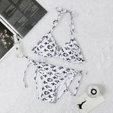 Thursday Sexy Womens Designers Bikinis Sets Clear Strap Shape Swimsuits Ladies Bathing Suits Swim Wear Beach Woman Swimwears Biquini Mixed Brands Swimwear 61