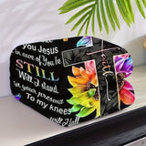 1pc Cozy Cross Slogan Print Throw Blanket - Ultra-Soft, Warm, and Lightweight for Travel, Sofa, Bed, Office, and Home Decor - Perfect Birthday and Holiday Gift for Boys, Girls, and Adults, Suitable for All Seasons