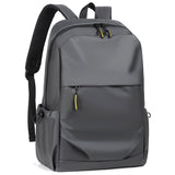 NAMCOVERSE 2025Backpack Business Waterproof Multifunctional Travel Bag Portable  Popular Computer Backpack Men's Backpack