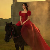 2025 main wedding dress 2025 new studio theme beautiful couple photo shoot wedding engagement photography evening dress
