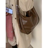 NAMCOVERSE 2025 large-capacity bag women's  new summer retro high-end shoulder bag niche design tote bag women