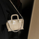 2025 Crossbody bag women's popular tide fashion temperament wing bag Korean version versatile handbag to work commuter women's bag wholesale