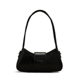 NAMCOVERSE 2025 High-end medieval bag new retro handbag niche underarm bag popular  high-end shoulder bag women