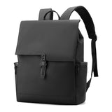 NAMCOVERSE 2025Cross-border Korean version of student schoolbag, new middle school student backpack, large-capacity fashion backpack, logo-printed wholesale