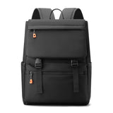 NAMCOVERSE 2025Wholesale Large Capacity Fashion Backpack Men's Business Computer Bag Men's Backpack Wear-resistant Short-haul Travel Bag