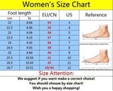 NAMCOVERSE   Roman Shoes Women's Summer High Heel Fashion Women's Shoes  New High-Top Wedge Sandal Boots Platform Peep-Toe High-Heeled Sandals