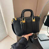 NAMCOVERSE 2025 Light luxury fashion portable tote bag women's bag 2025 new high-end versatile shoulder bag versatile messenger bag