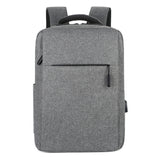 NAMCOVERSE  Notebook Backpack Xiaomi Large Capacity Travel Backpack New Business Men's Computer Bag Hot Stamping Logo