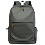 NAMCOVERSE 2025Backpack Business Waterproof Multifunctional Travel Bag Portable  Popular Computer Backpack Men's Backpack