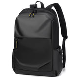 NAMCOVERSE 2025Backpack Business Waterproof Multifunctional Travel Bag Portable  Popular Computer Backpack Men's Backpack