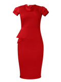 2025 D474 2025 New spot source popular new fashion temperament elegant commuter hip-wrapped large-size Popular trade dress