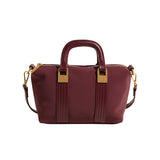 NAMCOVERSE 2025 Light luxury fashion portable tote bag women's bag 2025 new high-end versatile shoulder bag versatile messenger bag