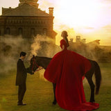 2025 main wedding dress 2025 new studio theme beautiful couple photo shoot wedding engagement photography evening dress