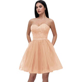 2025  small dress popular autumn and winter new 2025 women's clothing  party sequined sexy tube top dress