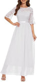 2025 Dress 2025 Popular trade mesh fashionable and elegant popular autumn and winter new dance dress   evening dress