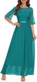 2025 Dress 2025 Popular trade mesh fashionable and elegant popular autumn and winter new dance dress   evening dress
