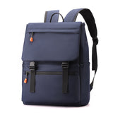 NAMCOVERSE 2025Wholesale Large Capacity Fashion Backpack Men's Business Computer Bag Men's Backpack Wear-resistant Short-haul Travel Bag