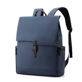 NAMCOVERSE 2025Cross-border Korean version of student schoolbag, new middle school student backpack, large-capacity fashion backpack, logo-printed wholesale
