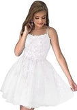 2025 Women's Homecoming Dress Short Prom Dress Lace Decal Suitable Teen Slender Strap Party Evening Dress