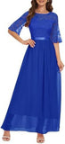 2025 Dress 2025 Popular trade mesh fashionable and elegant popular autumn and winter new dance dress   evening dress