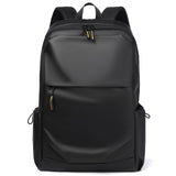 NAMCOVERSE 2025Backpack Business Waterproof Multifunctional Travel Bag Portable  Popular Computer Backpack Men's Backpack