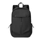 NAMCOVERSE 2025Backpack Men's Outdoor Large Capacity Business Travel Bag Computer Backpack Fashion Leisure Student School Bag Manufacturer