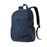 NAMCOVERSE 2025Backpack Men's Outdoor Large Capacity Business Travel Bag Computer Backpack Fashion Leisure Student School Bag Manufacturer