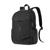 NAMCOVERSE 2025Backpack Men's Outdoor Large Capacity Business Travel Bag Computer Backpack Fashion Leisure Student School Bag Manufacturer