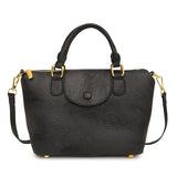 2025 Crossbody bag autumn and winter high-end niche handbag Internet celebrity same fashion Xiao Longxiang bag Korean version versatile satchel