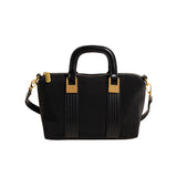 NAMCOVERSE 2025 Light luxury fashion portable tote bag women's bag 2025 new high-end versatile shoulder bag versatile messenger bag