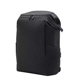 NAMCOVERSE  Commuter Backpack 90 Points Business Commute Backpack Men's and Women's Casual Fashion Bag Backpack Large Capacity Computer Bag