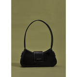 NAMCOVERSE 2025 High-end medieval bag new retro handbag niche underarm bag popular  high-end shoulder bag women