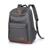NAMCOVERSE 2025Backpack popular New Commuter Women's New Bag Fashion Versatile Oxford Cloth Large Capacity Travel Bag