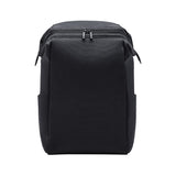 NAMCOVERSE  Commuter Backpack 90 Points Business Commute Backpack Men's and Women's Casual Fashion Bag Backpack Large Capacity Computer Bag