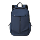 NAMCOVERSE 2025Backpack Men's Outdoor Large Capacity Business Travel Bag Computer Backpack Fashion Leisure Student School Bag Manufacturer