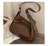 NAMCOVERSE 2025 large-capacity bag women's  new summer retro high-end shoulder bag niche design tote bag women