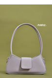 NAMCOVERSE 2025 High-end medieval bag new retro handbag niche underarm bag popular  high-end shoulder bag women