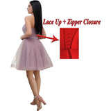 2025  small dress popular autumn and winter new 2025 women's clothing  party sequined sexy tube top dress
