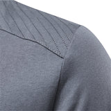 NAMCOVERSE 2025 Clearance processing Hot trade Japanese summer new round neck solid color  T-shirt loose sports skin-friendly short-sleeved top