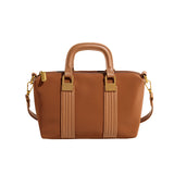 NAMCOVERSE 2025 Light luxury fashion portable tote bag women's bag 2025 new high-end versatile shoulder bag versatile messenger bag