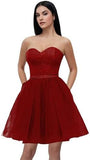 2025  small dress popular autumn and winter new 2025 women's clothing  party sequined sexy tube top dress
