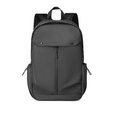 NAMCOVERSE 2025Backpack Men's Outdoor Large Capacity Business Travel Bag Computer Backpack Fashion Leisure Student School Bag Manufacturer