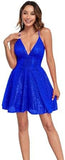 2025  small dress popular new 2025 women's clothing  party sequins sexy dress dress