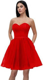 2025  small dress popular autumn and winter new 2025 women's clothing  party sequined sexy tube top dress