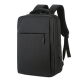 NAMCOVERSE  Notebook Backpack Xiaomi Large Capacity Travel Backpack New Business Men's Computer Bag Hot Stamping Logo