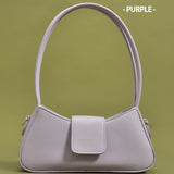NAMCOVERSE 2025 High-end medieval bag new retro handbag niche underarm bag popular  high-end shoulder bag women