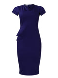 2025 D474 2025 New spot source popular new fashion temperament elegant commuter hip-wrapped large-size Popular trade dress