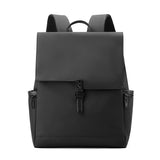 NAMCOVERSE 2025Cross-border Korean version of student schoolbag, new middle school student backpack, large-capacity fashion backpack, logo-printed wholesale