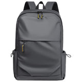 NAMCOVERSE 2025Backpack Business Waterproof Multifunctional Travel Bag Portable  Popular Computer Backpack Men's Backpack